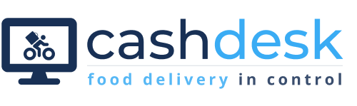 CashDesk
